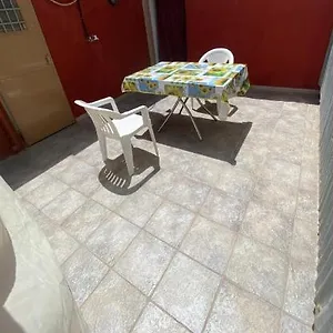 Casa vacanze Sole Mio, Avola