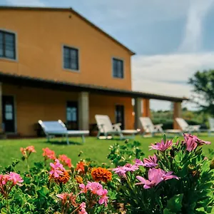 8380-agriturismo-il-saragiolo.it-tuscanyhotel.com/