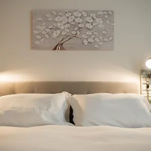 dalla-cami.it-tuscanyhotel.com/