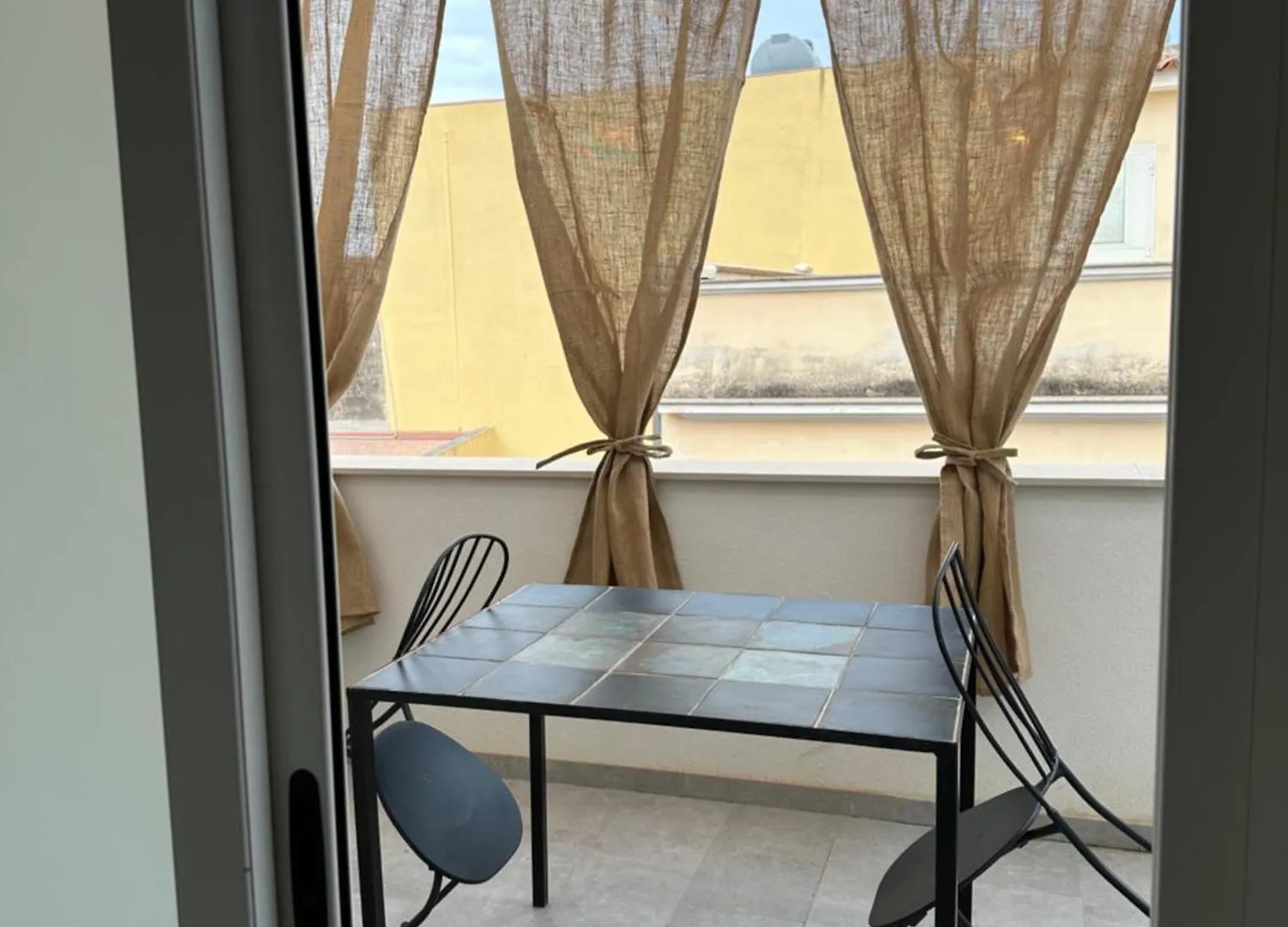 Vila U Curtigghiu Avola Itálie